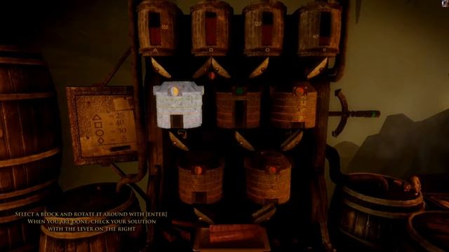 Let's try Steamin 1€ pelit - #10 - Adams venture 1 : The search for the lost garden смотреть онлайн