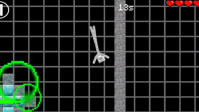 Ігра смотреть онлайн