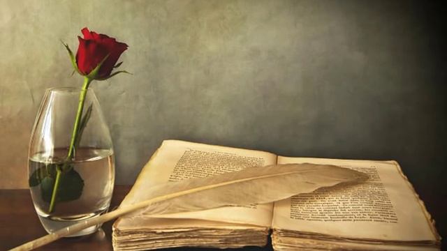 Мудрые Христианские притчи смотреть онлайн