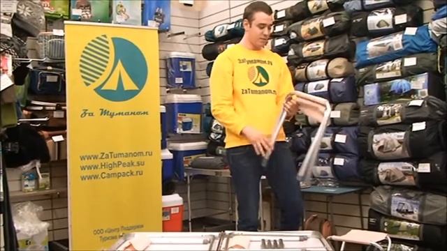 наборы мебели смотреть онлайн