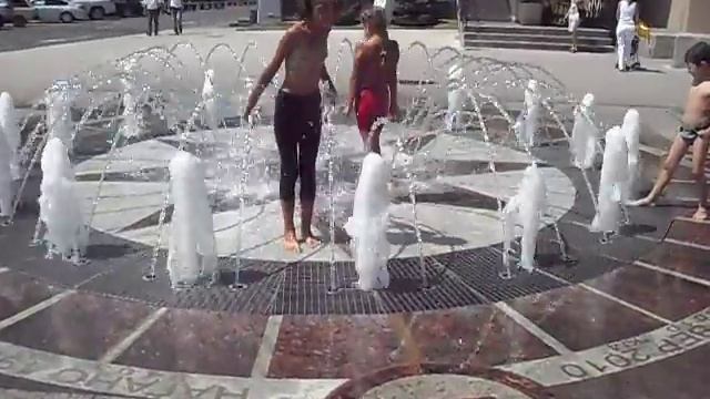 краснодар красная смотреть онлайн