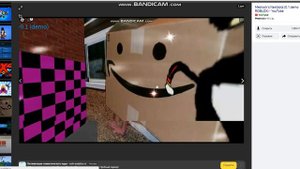 как работает плагин ImageOnMap (майнкрафт  обзор плагинов #1)