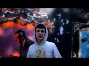 Сергей местный-нервы