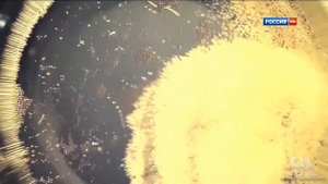 «Тайны института благородных девиц» Анонс 2 HD