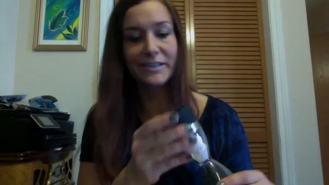 EnviHome 2 in 1 Salt and Pepper Grinder Review смотреть онлайн