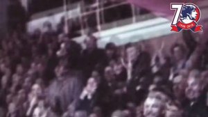 70 лет Валерию Харламову – Роман Любимов