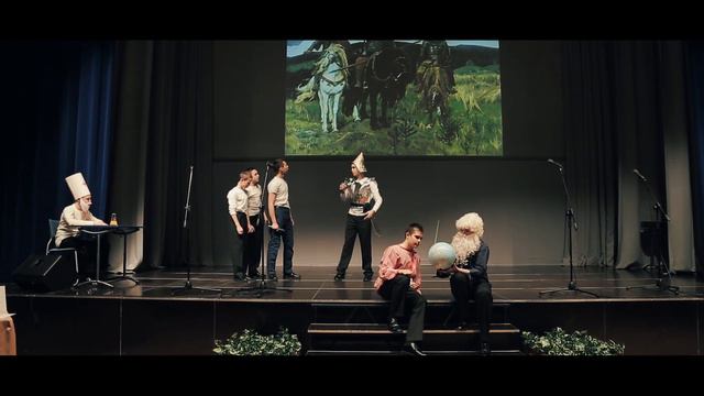 ФИЛЬМ 2017 2018 смотреть онлайн