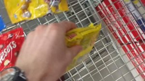 СБОРНИК! ТОП 5. Все ищут эти песни. A lot of Candy.