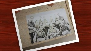 Песня Десантника Новая армейская 70-ых ВДВ Pesnya Desantnika десантников VDV спецназ Голубые Береты