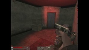 Обзор игры The Stalin Subway (Метро-2)