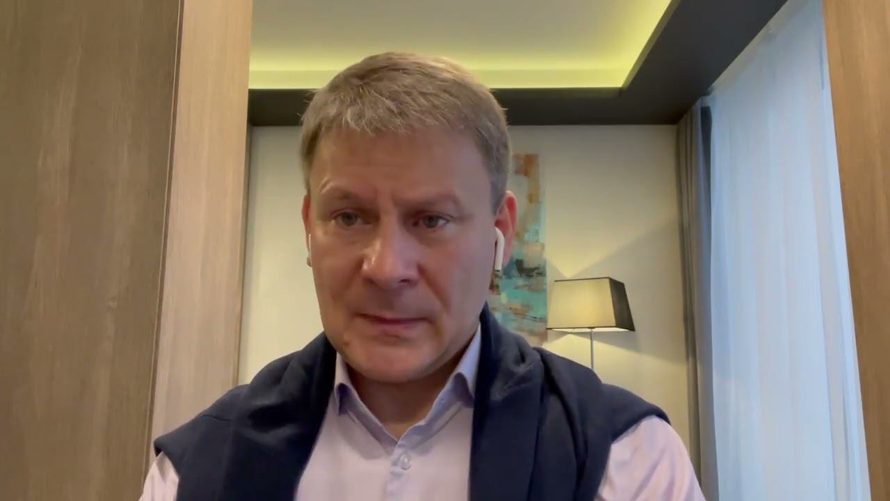 ПРИГЛАШАЕМ ВАС НА ПРАЗДНИЧНЫЙ ЭФИР 26.10 В 19:30 МСК В ЧЕСТЬ ДНЯ РОЖДЕНИЯ ЕВГЕНИЯ ВОЛОКОНЦЕВА смотреть онлайн