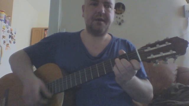 Восхищаюсь смотреть онлайн