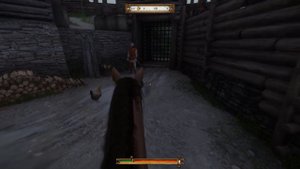 ВОЗВРАЩЕНИЕ В СКАЛИЦУ - Kingdome Come Deliverance Прохождение #3 Русская Озвучка