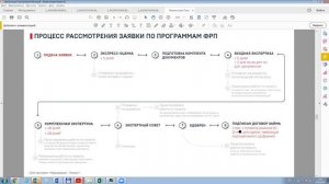 Инжиниринговый Форум-2020. Круглый стол