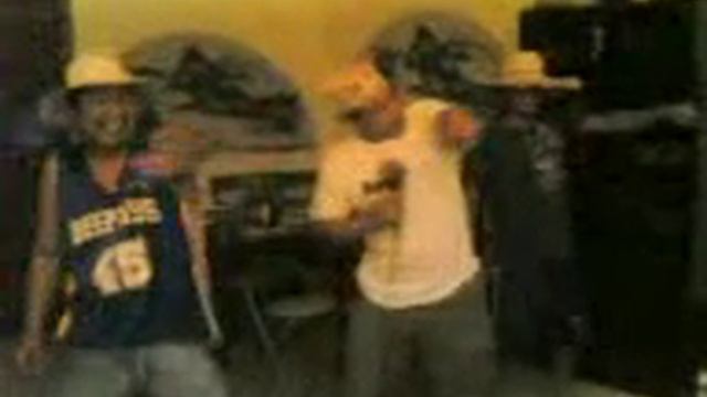 Hagibis of Muscat смотреть онлайн