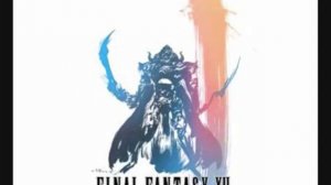 final fantasy xii destiny