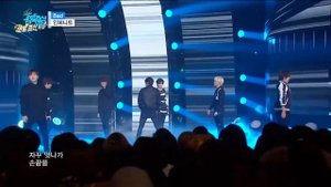 INFINITE Special part.2 ★Since 'Last Romeo' to 'Tell me'★ (1h 23m Stage Compilation)