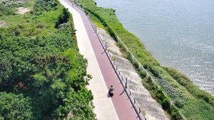 S188EIS 5G WIFI FPV Brushless gpd dronne with 4k 2 axis EIS Camera (Follow me)