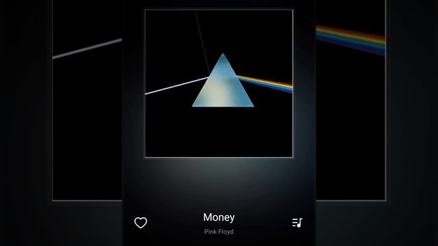 PINK FLOYD Darkside of the moon(complete album no commercials) смотреть онлайн