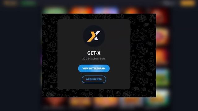 ГАЙД НА СИЛЬНЕЙШНЕГО МИДЕРА ПАТЧА ОТ 8К БУСТЕРА | EMBER SPIRIT смотреть онлайн