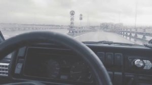 Гольф 2 / Golf 2 /Легенда/