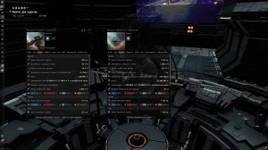 EVE Online | Путь Альфа Майнера  | Повышаем добычу в два раза #4