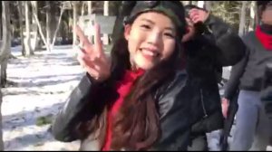 Лазертаг в Москве