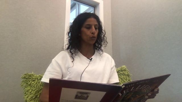 Board Game Story ONE смотреть онлайн