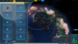 ОБЗОР  МОДА НА SPORE! Моды на Spore#1