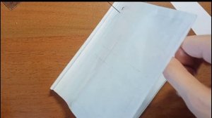 как сделать биндер для кпоп карт/how to make binder for kpop cards