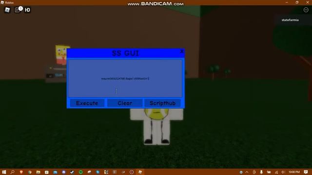 fe coolkid script idek смотреть онлайн