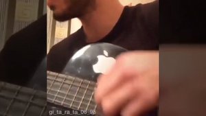 ⚜️Ахмед Таргимский⚜️ Нагоняя грусть тоску