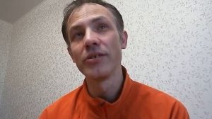 Арсен Захарян будет играть за Сборную Армении