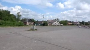 Белгородская область Грайворон