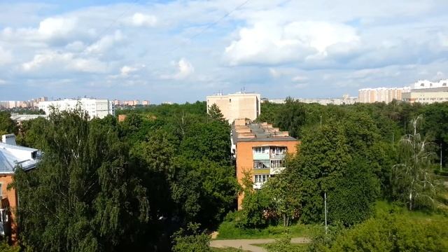 Мои мысли у окна Читаю вслух смотреть онлайн