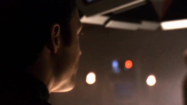 Battlestar Galactica (spoils) on "Traveller" by Slough Feg смотреть онлайн