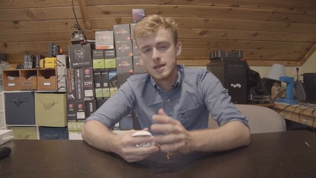 $130 Wireless Earbuds, Are They Worth The Premium? | Sudio Tolv Bluetooth Headphones Review