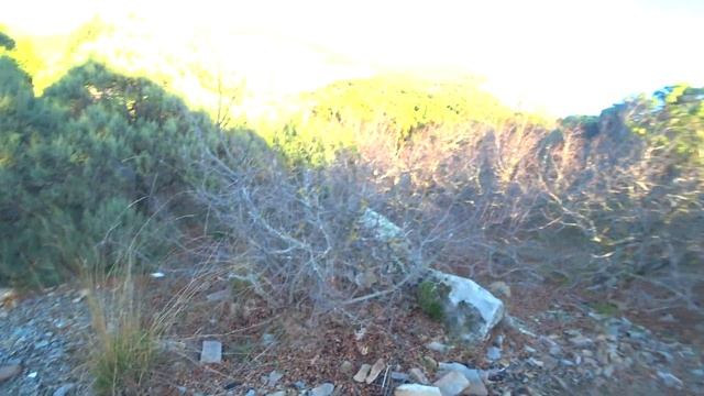 Анапа. Заповедник Утриш. смотреть онлайн