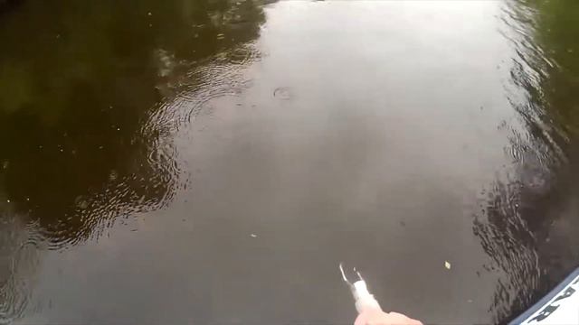 Щука 12кг смотреть онлайн