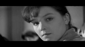 Я люблю тебя больше природы