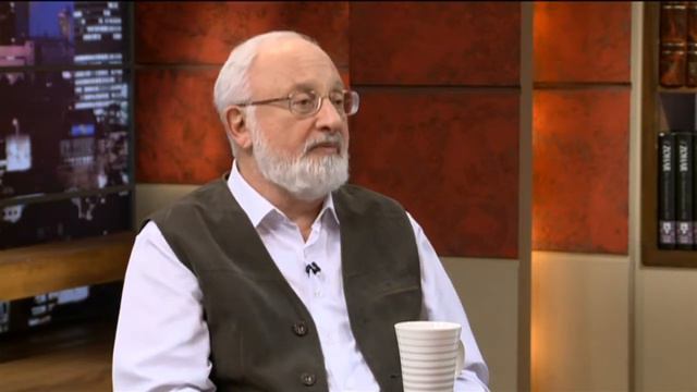 "Слабое звено" в группе смотреть онлайн