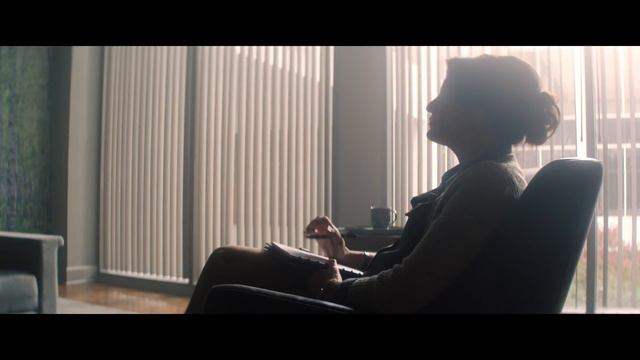 СОКОЛ ЗИМНИЙ СОЛДАТ РАЗБОР 1 СЕРИИ | Новый Щит, Новый Капитан смотреть онлайн