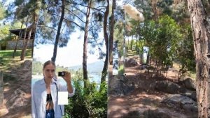 Lujo Hotel Bodrum | Отпуск формата LUX | Май 2022.