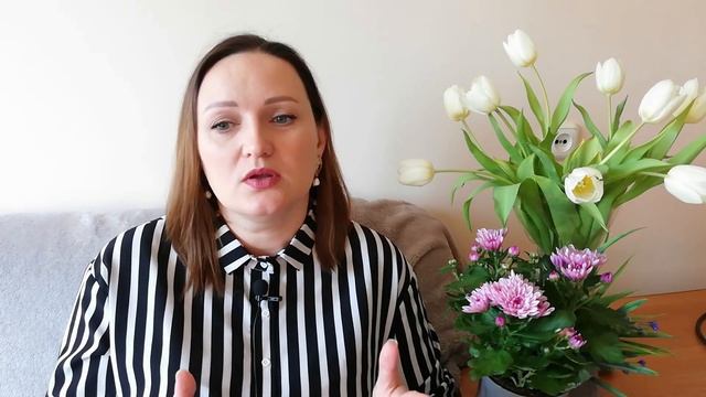 Мартовский ВЛОГ? Машинка 88 года. Скучаю по мастерской.???ПРЯМЫЕ ЭФИРЫ?  #влог  #швейнаямастерская