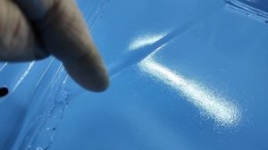 ошибки и косяки при работе с цинком ZRC  АС и MIPAROX.