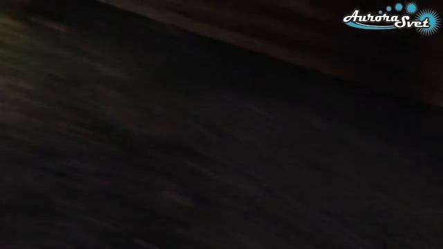 Ландшафтное и фасадное освещение Ресторан-курорт Дубровский смотреть онлайн