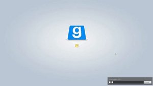 Garrys Mod - How to fix/find Missing Maps