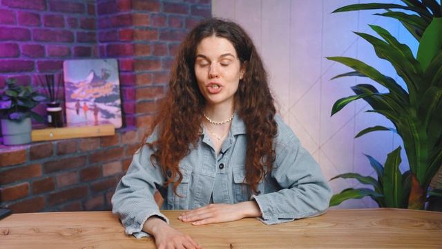 БЕСПЛАТНАЯ ЛЕТНЯЯ ШКОЛА ЕГЭ ПО РУССКОМУ ЯЗЫКУ | Оксана Кудлай | 100балльный репетитор