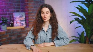 БЕСПЛАТНАЯ ЛЕТНЯЯ ШКОЛА ЕГЭ ПО РУССКОМУ ЯЗЫКУ | Оксана Кудлай | 100балльный репетитор