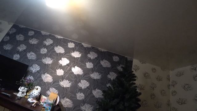 VLOG: ПЯТНИЦА 13)) ПРИШЛА ЁЛКА с OZON /ПОКУПКИ в ЛЕНТЕ на 3тр/ХОЛОДНО в НОВОКУЗНЕЦКЕ смотреть онлайн